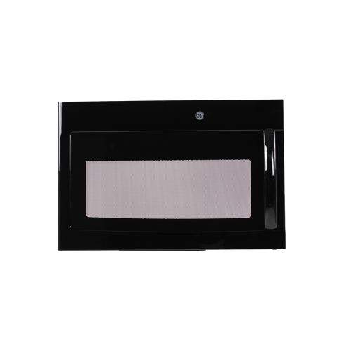 SDWB56X32788 WB56X32788-black-door-kit