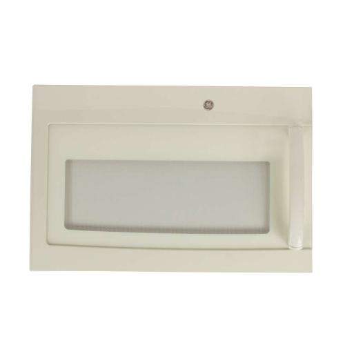 SDWB56X32790 WB56X32790-washer-door-closing-component