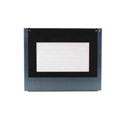 SDWB56X33064 WB56X33064-WB56X46586-lower-door-panel-stainless-steel