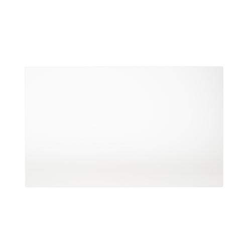 SDWB57K5230 WB57K5230-oven-door-glass-inner