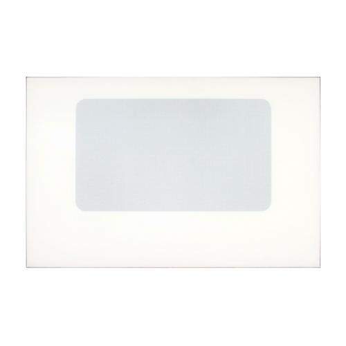 SDWB57K6 WB57K6-glass-door-panel