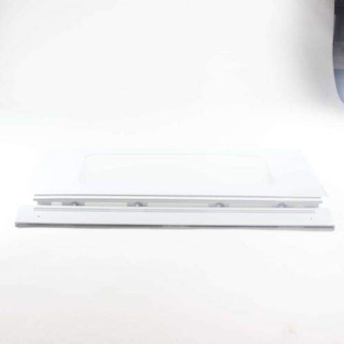 SDWB57T10344 WB57T10344-door-outside-reference-assembly