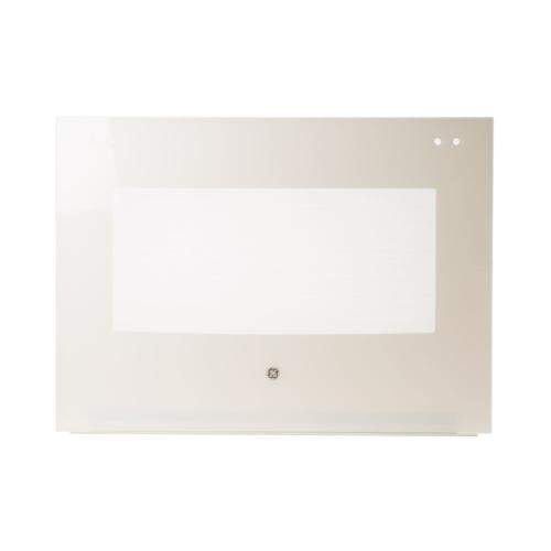 SDWB57T10376 WB57T10376-door-glass-trim