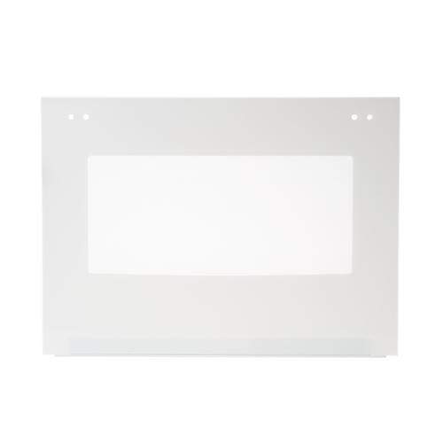 SDWB57T10381 WB57T10381-door-glass-trim