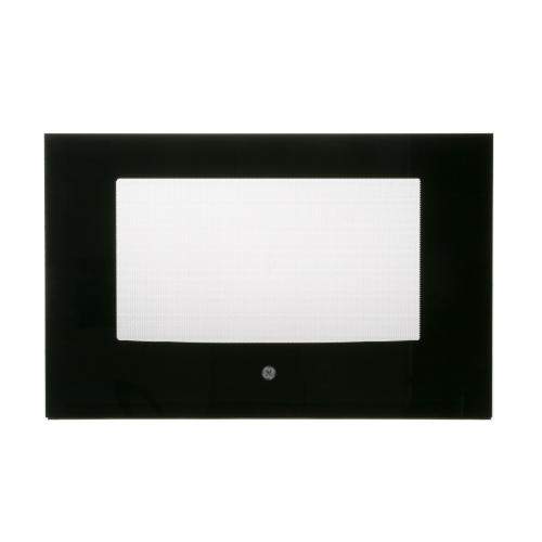 SDWB57X21391 WB57X21391-AP5809189-oven-door-glass