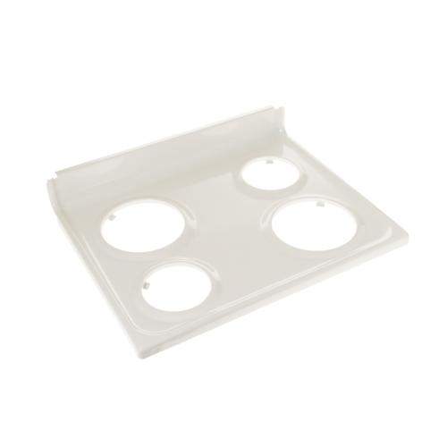 SDWB62K10079 WB62K10079-AP3775273-range-top-igniter