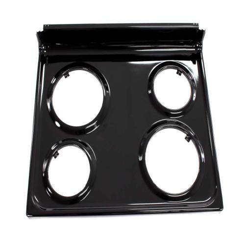 SDWB62K10085 WB62K10085-AP3794179-cooktop-black