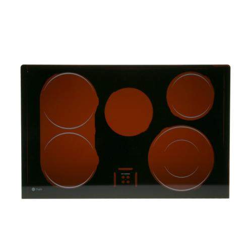 SDWB62T10527 WB62T10527-washer-glass-asm