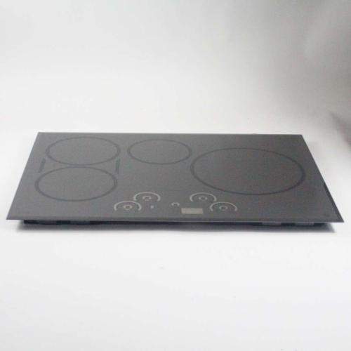 SDWB62X24240 WB62X24240-washer-glass-frame