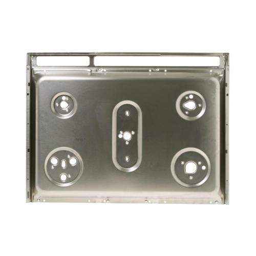 SDWB62X25403 WB62X25403-range-top-igniter