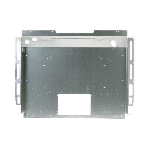 SDWB63K10037 WB63K10037-AP3206328-gas-range-box-burner-sp