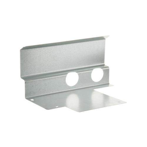 SDWB63K10054 WB63K10054-cover-terminals