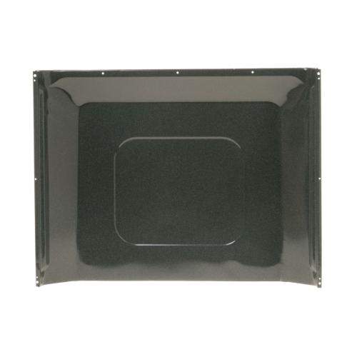 SDWB63K10105 WB63K10105-bottom-oven-element