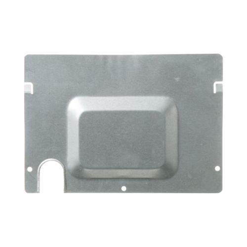 SDWB63K10133 WB63K10133-AP4344407-burner-cover-box