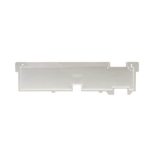SDWB63K10167 WB63K10167-drawer-back-panel