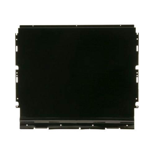 SDWB63K10241 WB63K10241-washer-insulation-bottom