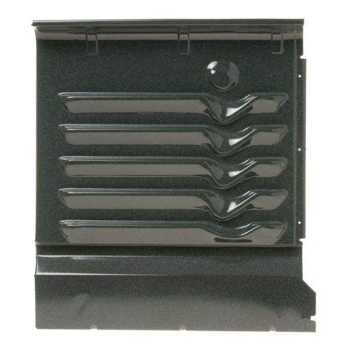 SDWB63K10244 WB63K10244-oven-door-switch