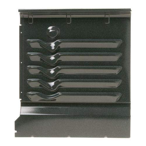 SDWB63K10245 WB63K10245-oven-door-switch