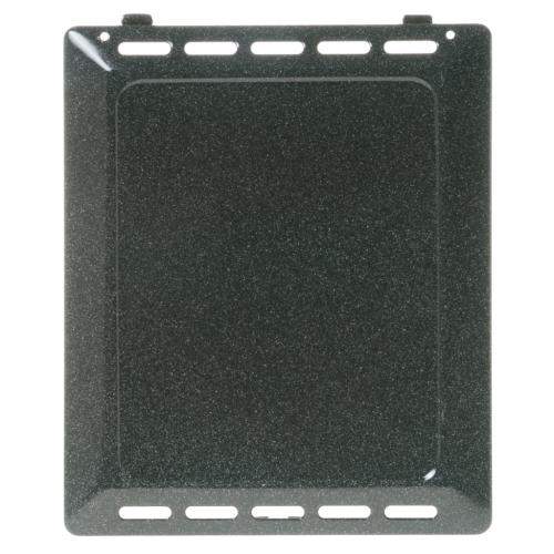 SDWB63T10019 WB63T10019-oven-bottom-panel