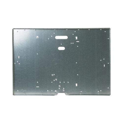 SDWB63T10169 WB63T10169-retainer-insulation-back