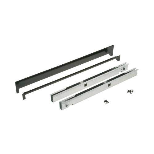 SDWB63T10171 WB63T10171-washer-pedestal-asm