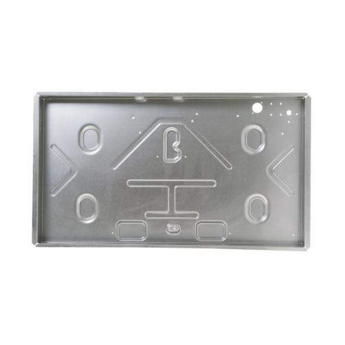 SDWB64T10069 WB64T10069-AP5792565-bottom-burn-box