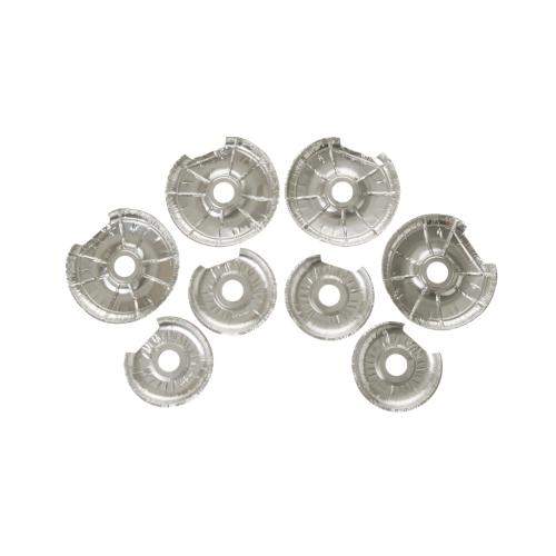 SDWB64X26 WB64X26-washer-tray