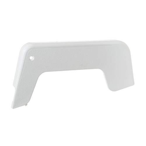 SDWB7X7199 WB7X7199-AP2019464-lamp-cap-end