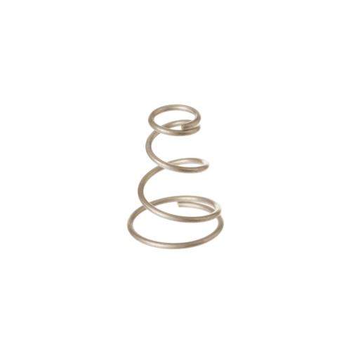 SDWB9X5119 WB9X5119-washer-heater-motor-gasket