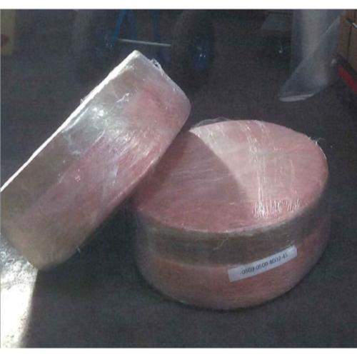 SDWC1009125 WC1009125-wrap-1x9x125-roll