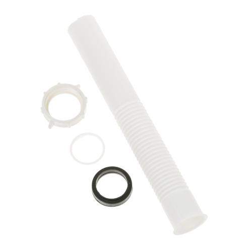 SDWC14X29 WC14X29-washer-drain-pump-adaptor