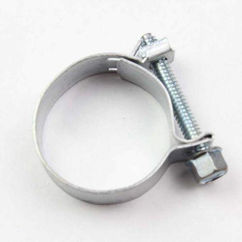 SDWD01X10104 WD01X10104-washer-clamp