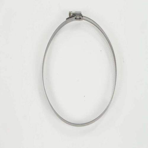 SDWD01X10210 WD01X10210-sump-clamp