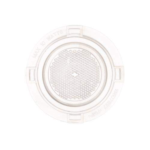 SDWD01X10274 WD01X10274-light-tub-lens