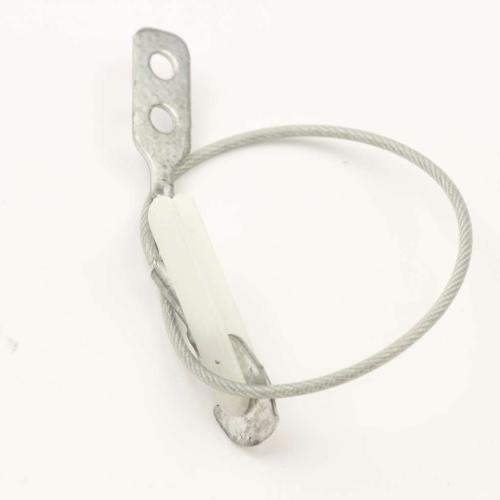 SDWD01X10393 WD01X10393-cable-assembly