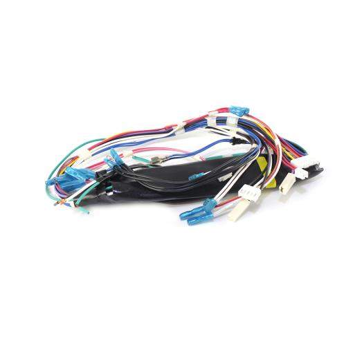 SDWD01X10394 WD01X10394-wiring-harness