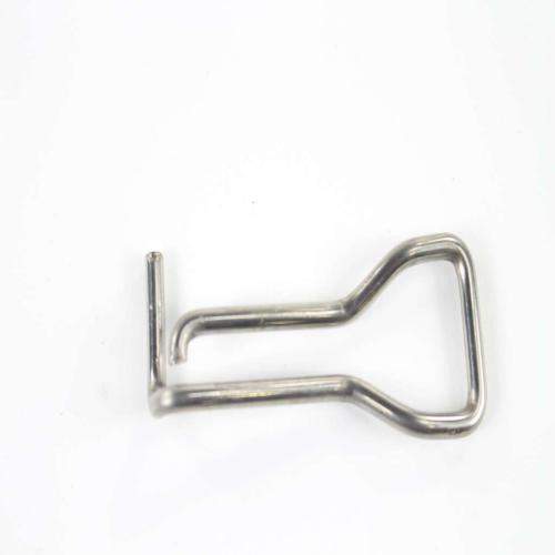 SDWD01X10429 WD01X10429-door-lock-hook