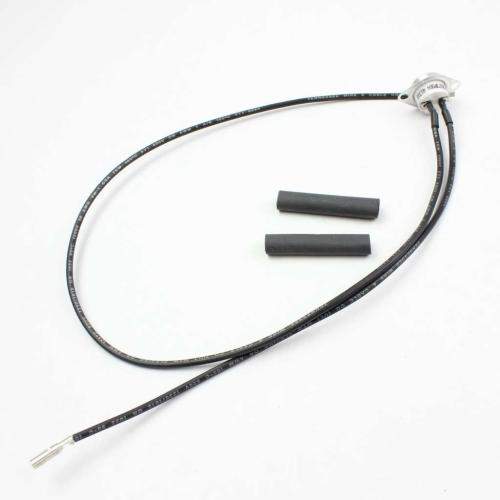 SDWD01X10547 WD01X10547-washer-drain-pump-part