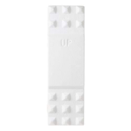 SDWD01X10585 WD01X10585-door-block-foam