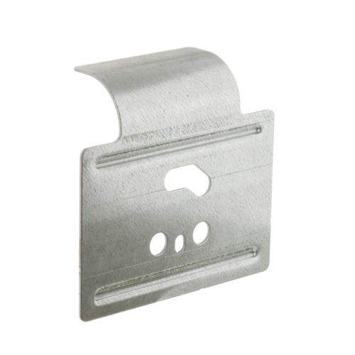 SDWD01X10599 WD01X10599-WD01X25862-washer-bracket-handle