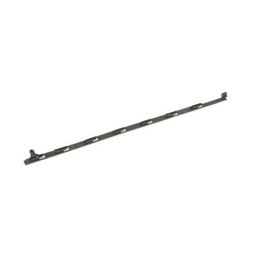SDWD01X10601 WD01X10601-washer-attach-strip
