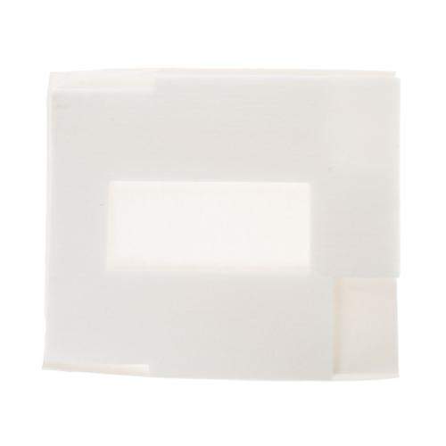 SDWD01X10628 WD01X10628-insulation-door-upper