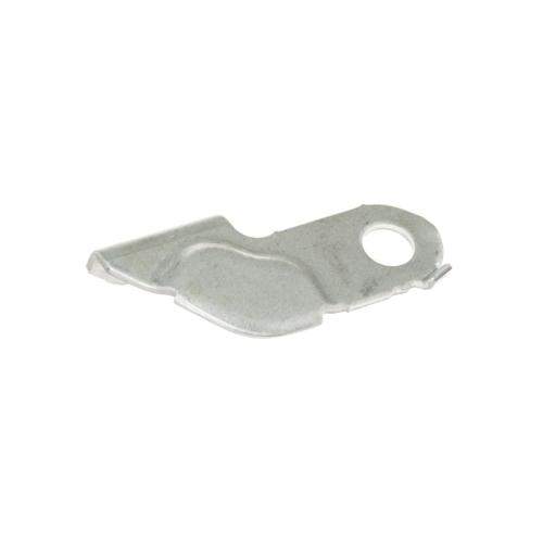 SDWD01X10632 WD01X10632-washer-latch-cam