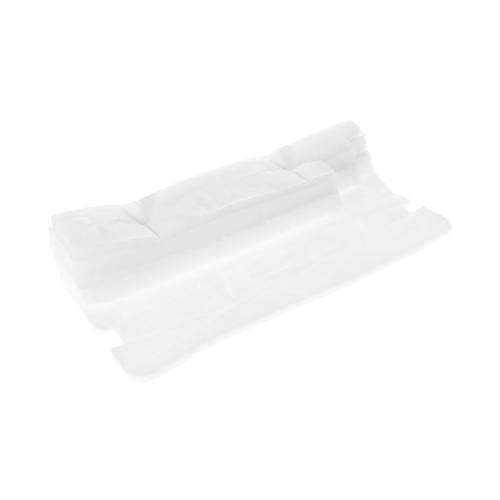 SDWD01X20550 WD01X20550-bag-insulation-assembly
