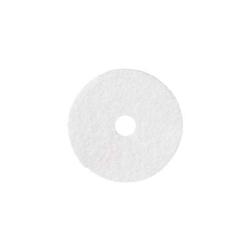 SDWD01X20593 WD01X20593-friction-washer