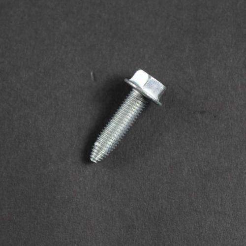 SDWD01X20934 WD01X20934-scr-fl-ihxw-15-16