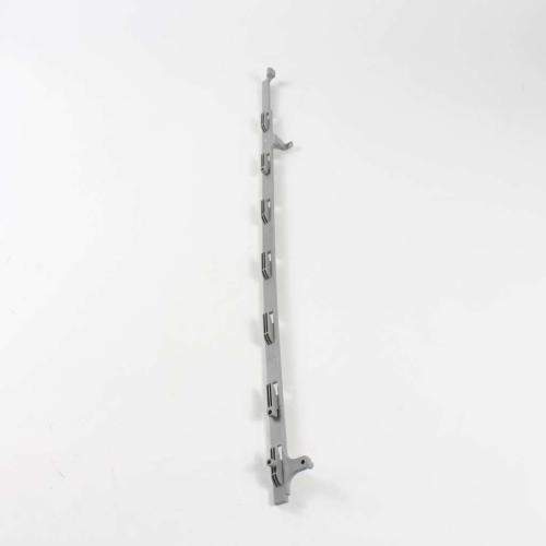 SDWD01X22836 WD01X22836-AP6039384-dishwasher-door-trim