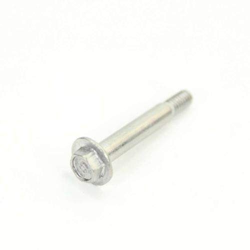 SDWD02X10109 WD02X10109-scr-threaded-stud
