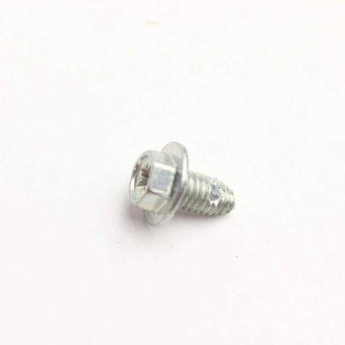 SDWD02X10220 WD02X10220-scr-1032-gx-hxw-3-8-inch