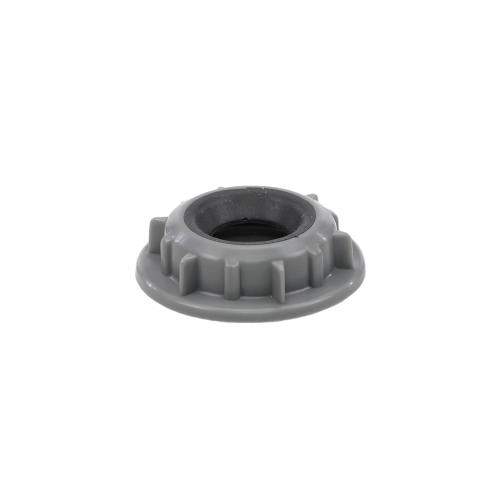 SDWD02X23651 WD02X23651-ring-nut-with-gasket